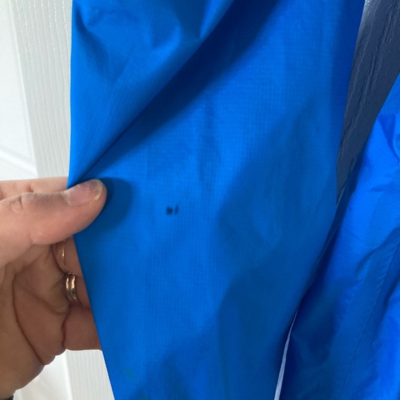 Helly Hansen Women’s Workwear Windbreaker - Picture 6 of 10